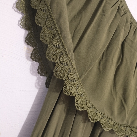 Too late again, keeping for myself 😘🤷🏾‍♀️ - Picture 8 of 8